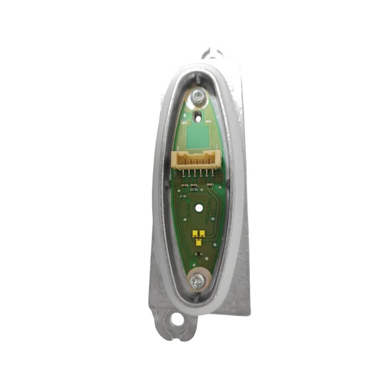 Module 80A998473 pour résoudre les pannes du phare droit avec l'unité 80A998474