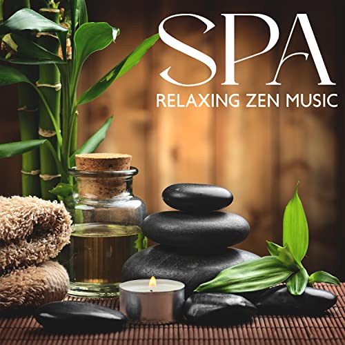 Zen Massage Die 15 besten Produkte im Vergleich Hausbauberater Ratgeber