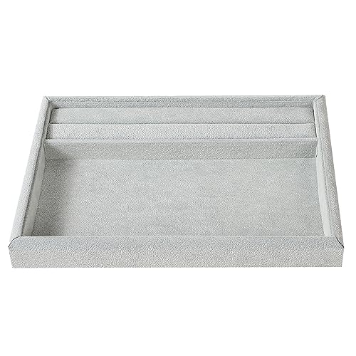 AllBright WG[gC ANZT[gC ANZT[ [ w lbNX v (O[ xA)