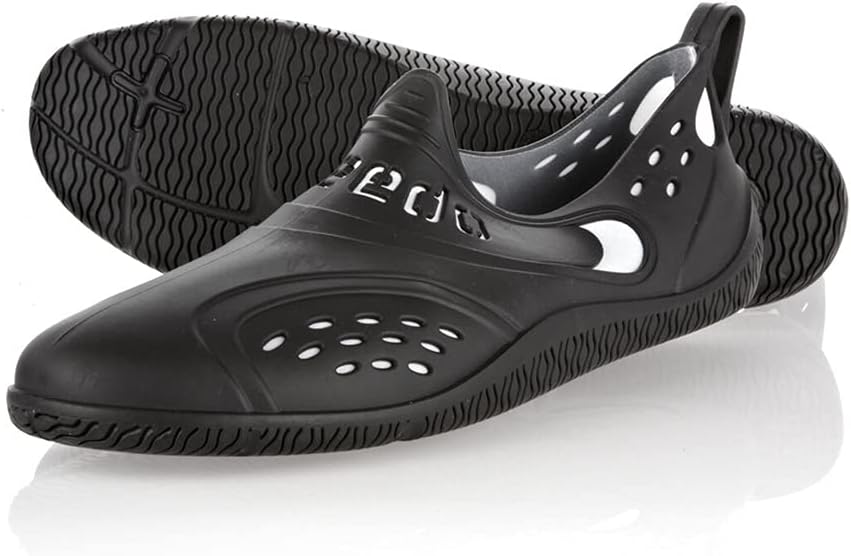 Zanpa mens Water Shoes
