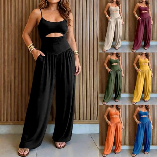 Mono elegante para mujer que estiliza la figura sin apretar 2