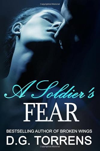 A Soldier's Fear
