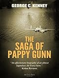 The Saga of Pappy Gunn