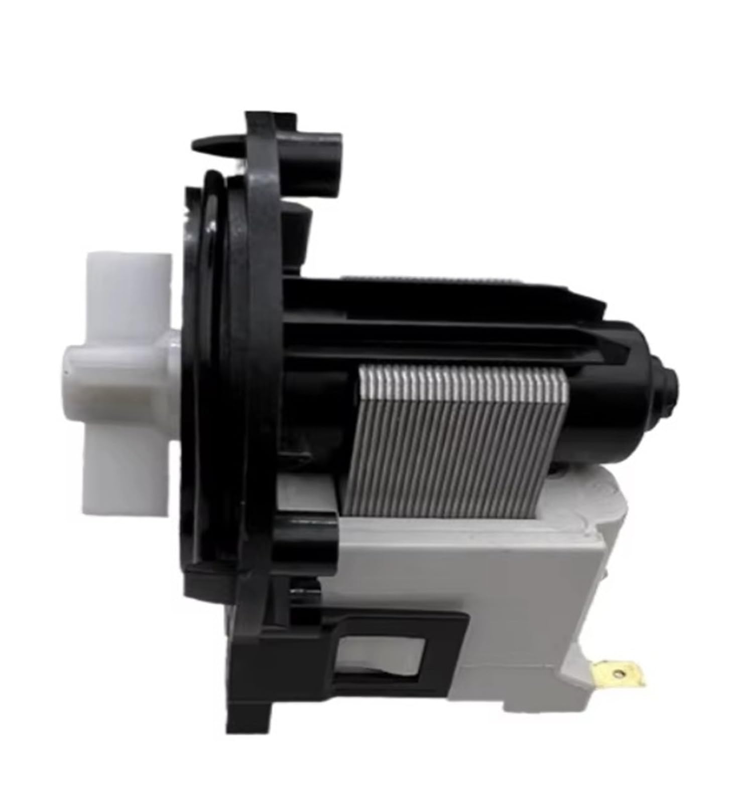 Ldtbmdj One Color Washingmachine Drain Pump Motor For Lg For Bpx2-2L For 5859En1004j Washing Machine Drain Pump Motor Washer Drainage Parts