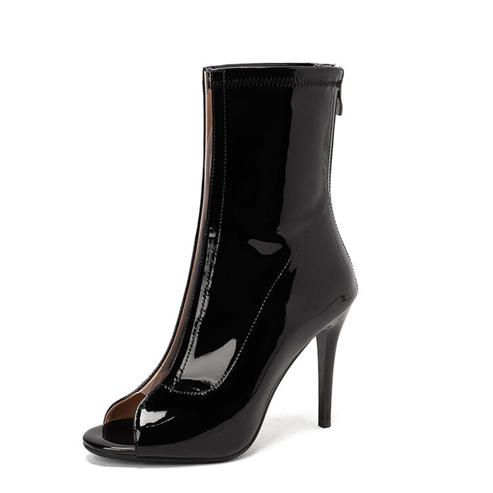 Bottes de robe de mode pour sublimer vos soirées et cocktails