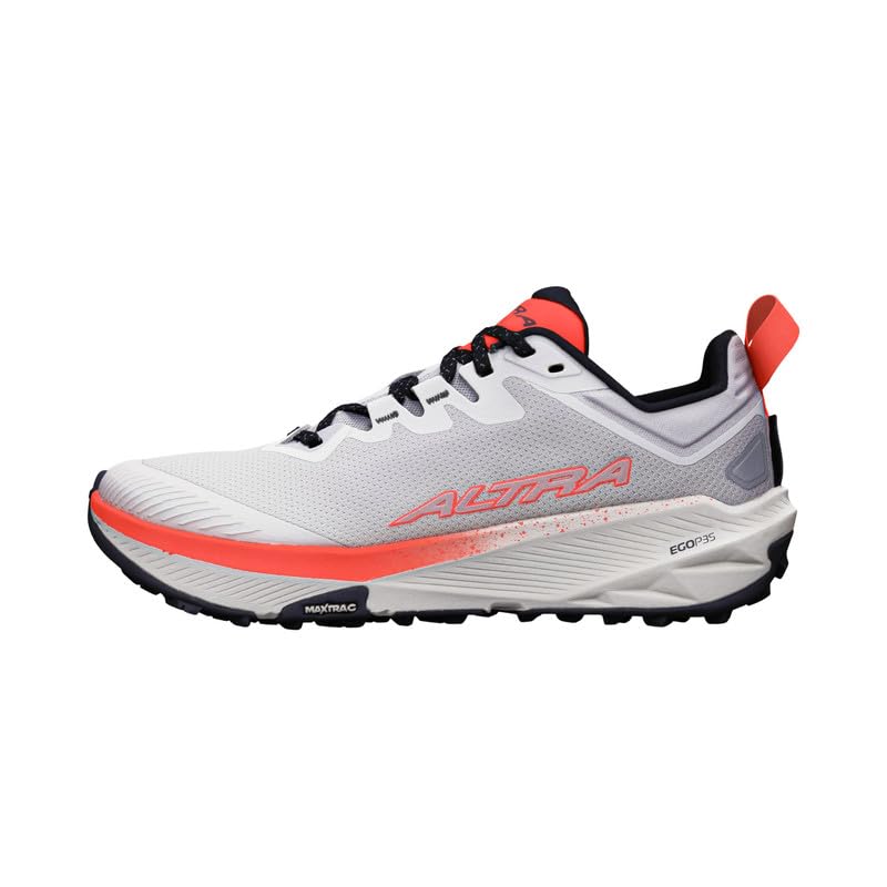 Women's Experience Wild 3 Trail Running Shoe-image-27