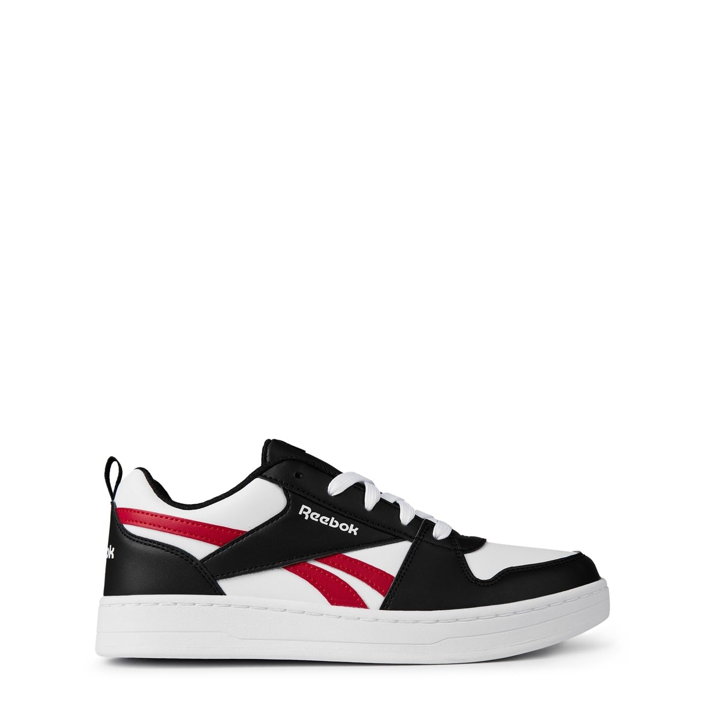 Reebok Flexagon Energy TR 4 SneakerHomme