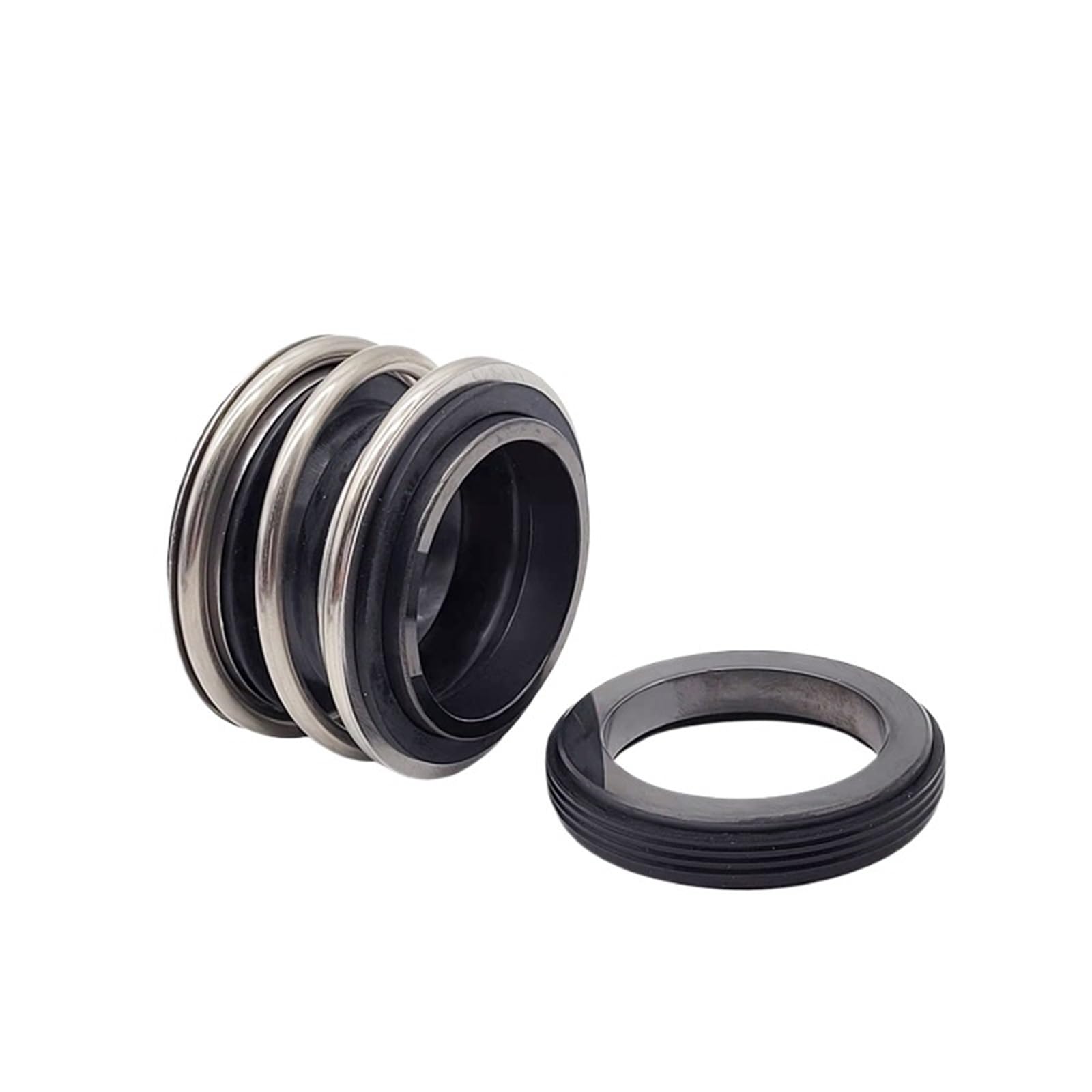 MG1/109 Gleitringdichtung Einzelfeder SiC NBR Wasserpumpe