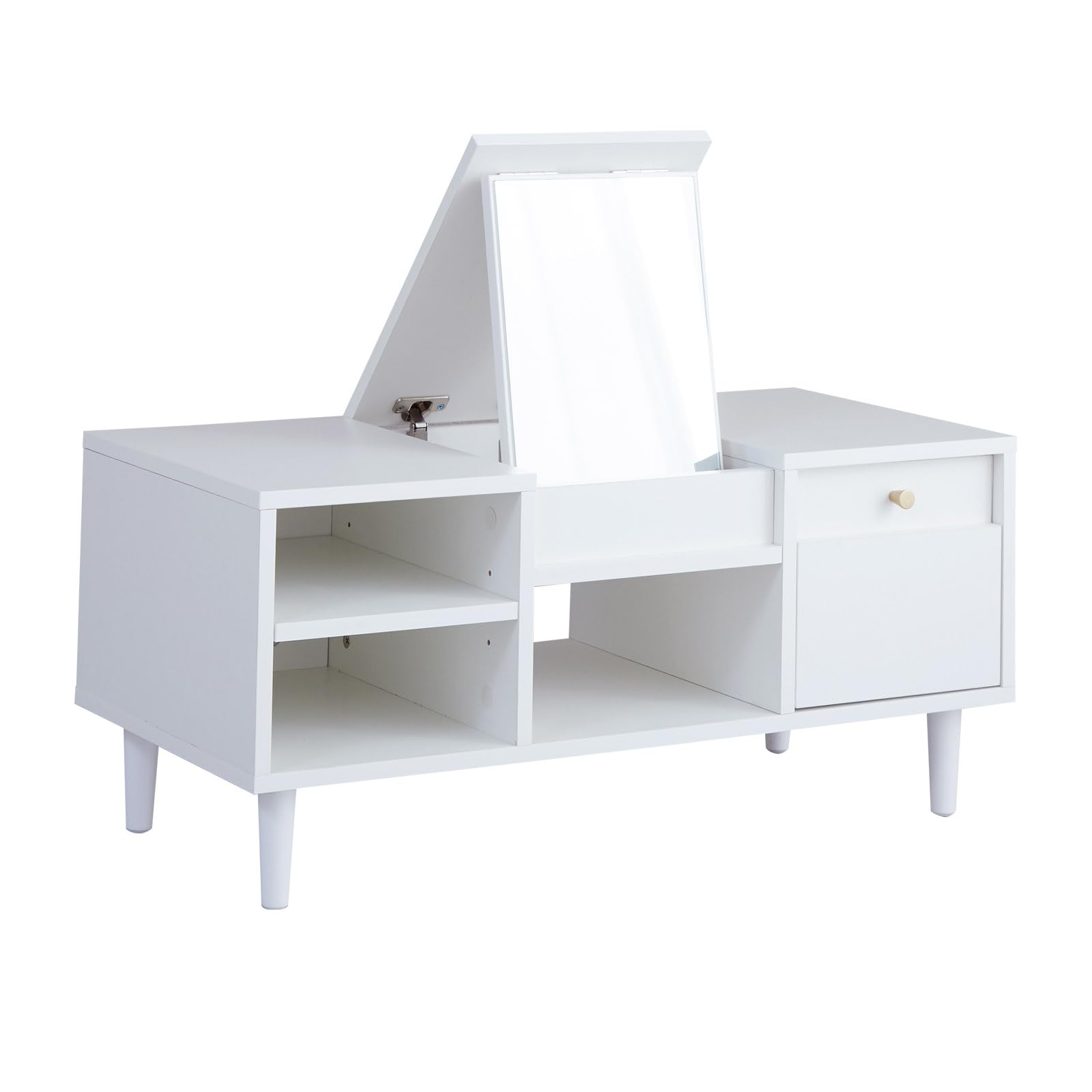 家具 350 ドレッサー