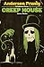 Creep House: Horror Stories
