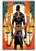 Unlocking Freedom: Fa'Rok and The Power of the Code: Book 1: The Codex of Beginnings (Unlocking Freedom Series: A Legal Odyssey)