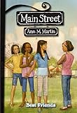 Best Friends (Main Street #4)
