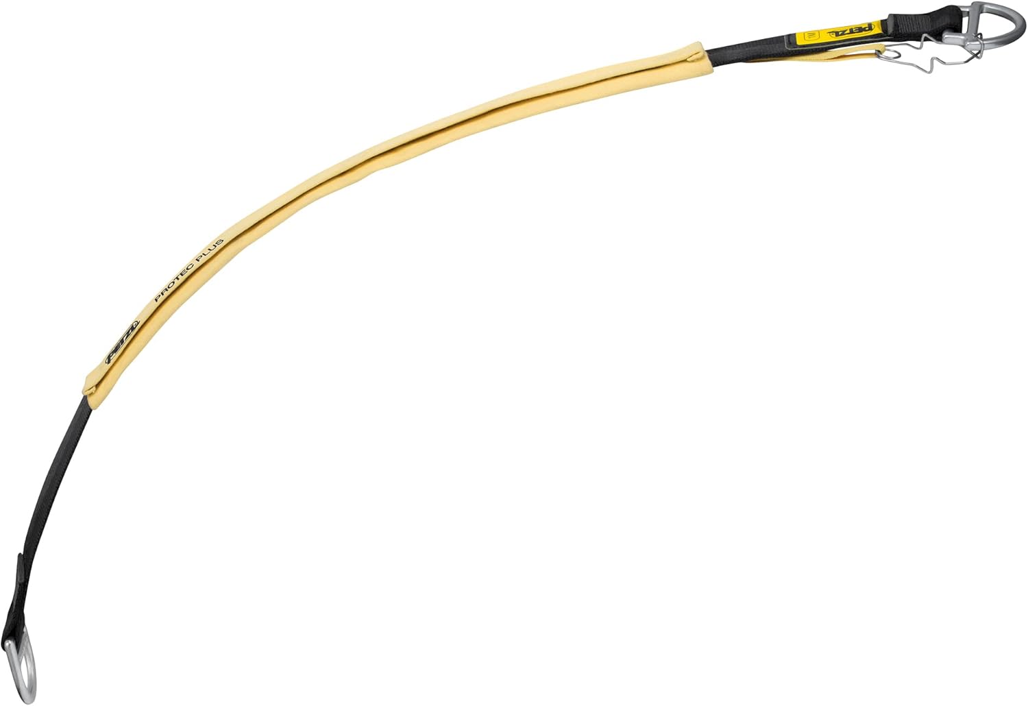 PETZL Rope Protector PROTEC Plus