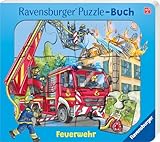 Ravensburger