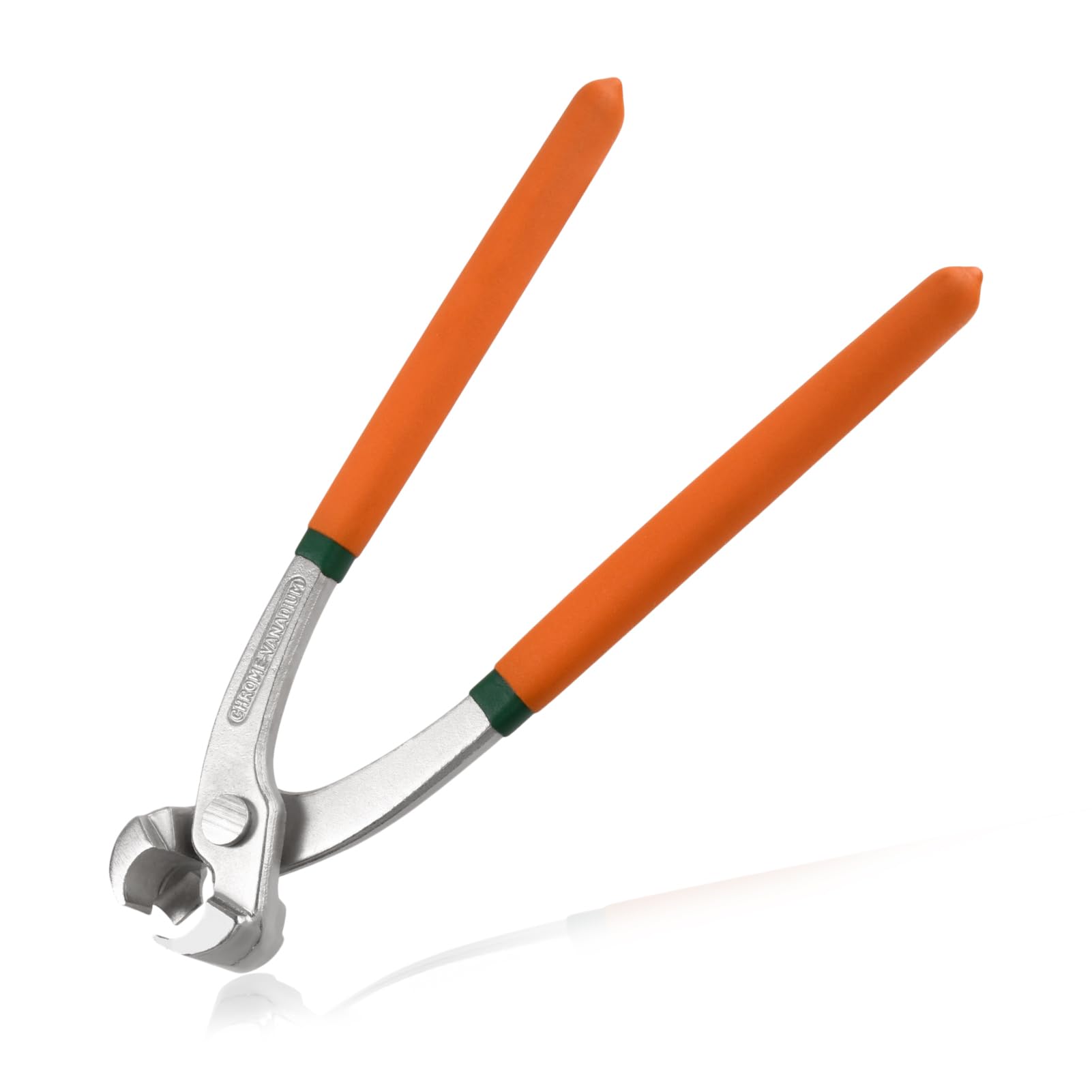 Pince-colliers de serrage oreille SPEEDWOX pour cardan auto