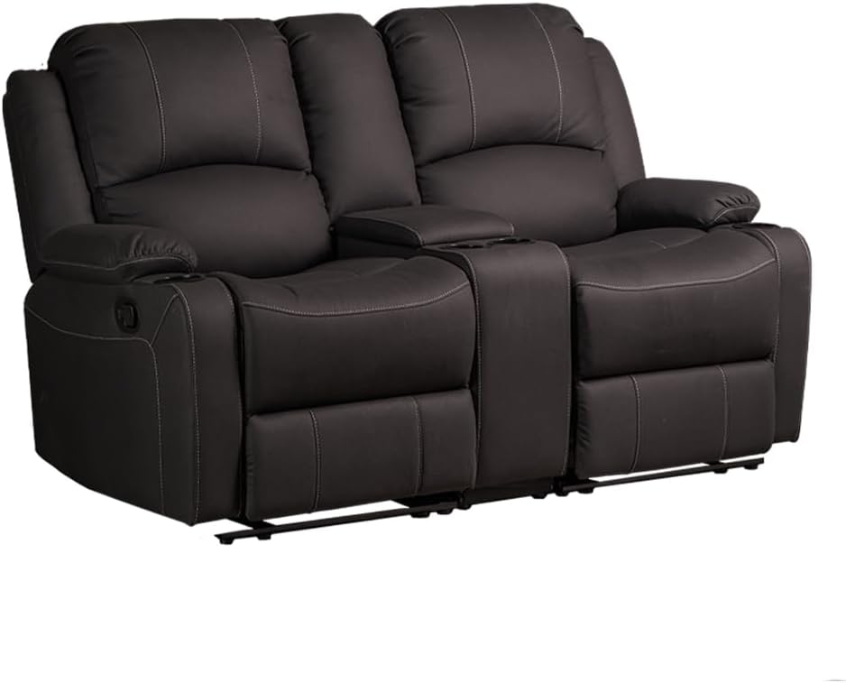 65 Wall Hugger Reclining RV المقاد عمان Ubuy