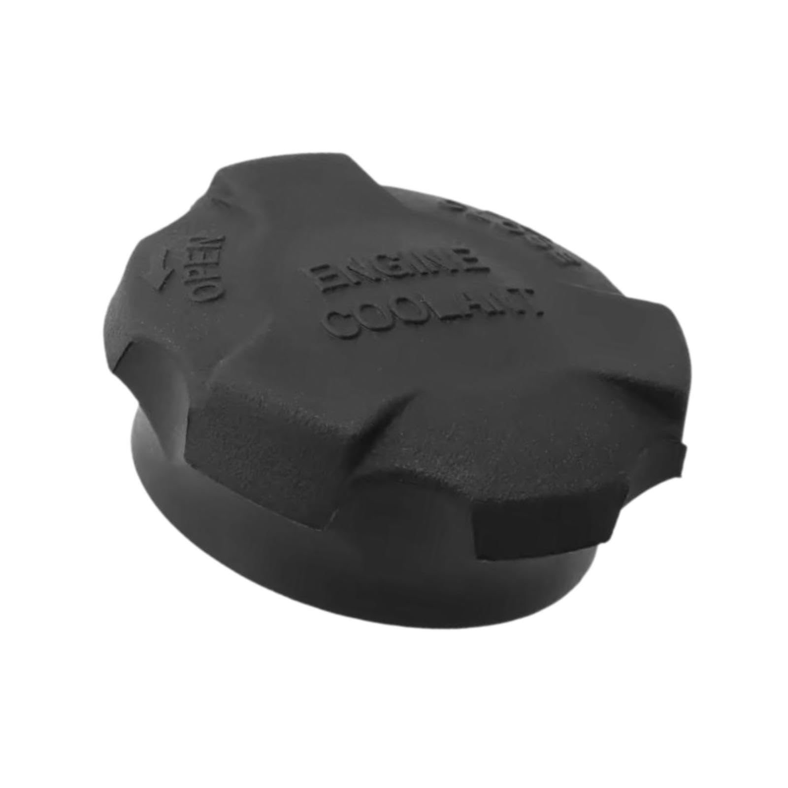 Radiator Coolant Reservoir Cap 254410-26100 Direct Replaces for Kia Rio|Motors|Parts & Accessories|Car & Truck Parts|Cooling Systems|Radiators & Parts-image-22