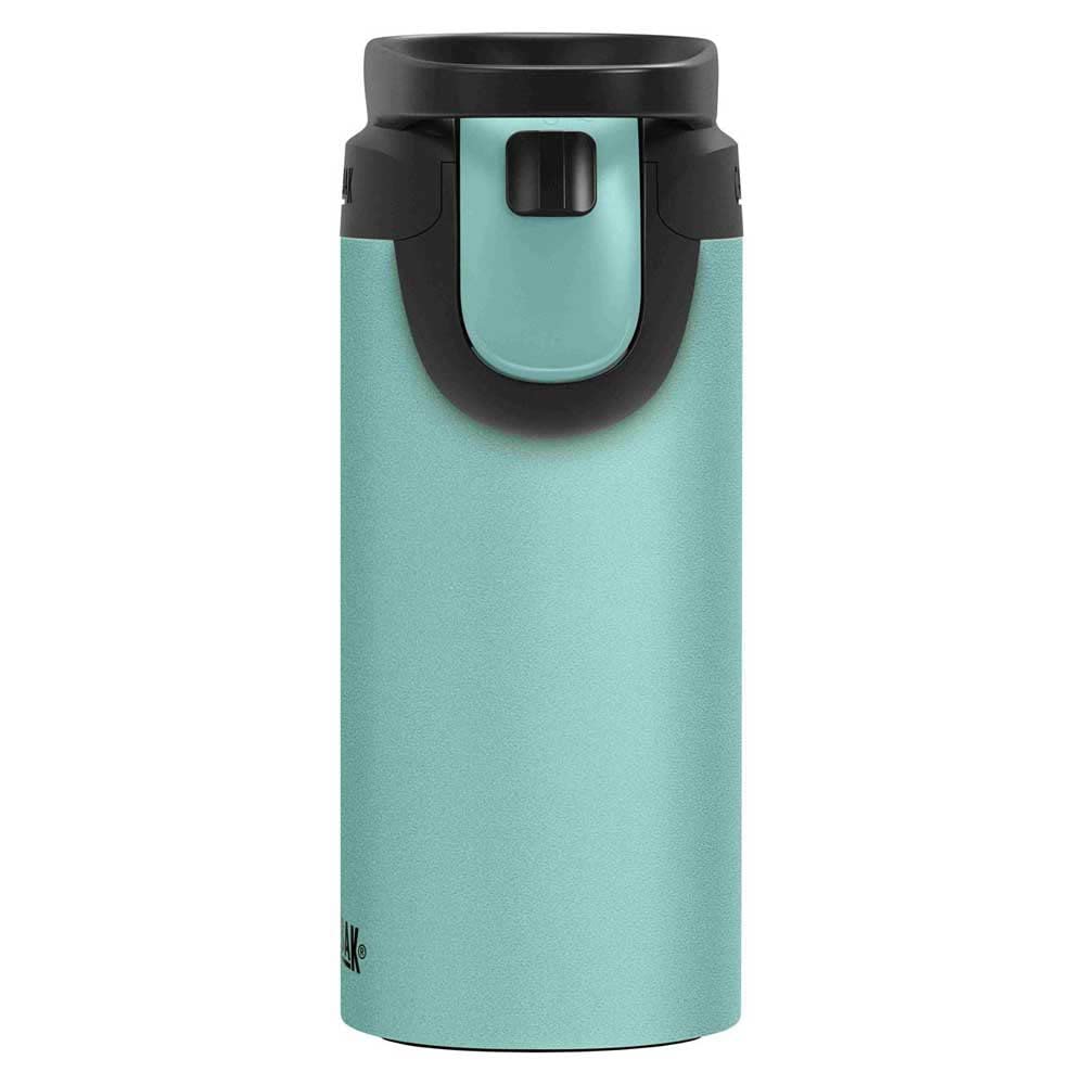 CAMELBAK Forge Flow Vakuumisolierte Edelstahlflasche 350ml/12oz