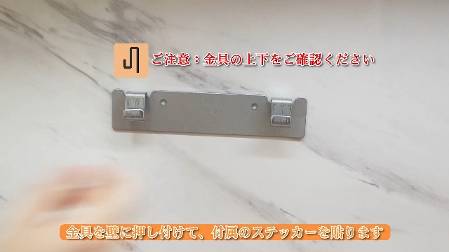 KOCEEY 壁掛けヒーター 人感センサー付き セラミックヒーター 3way