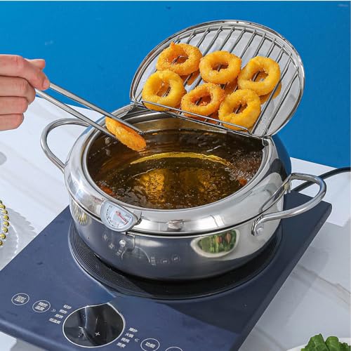 g VՂ  gp VՂ  g  ih tC XeX Wt xvt  [^ IH&KXΑΉ ₷ x ؂胉bN Ȗ ͂˃K[h  \ N  ƒp Ɩp (2