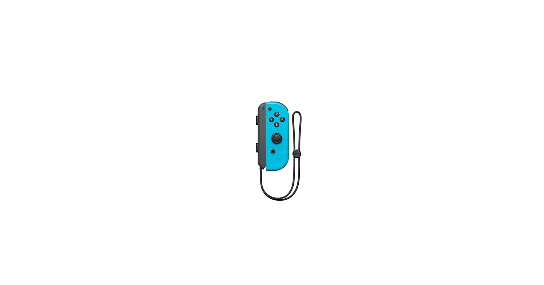 Amazon.com: Genuine Nintendo Switch Joy Con Wireless