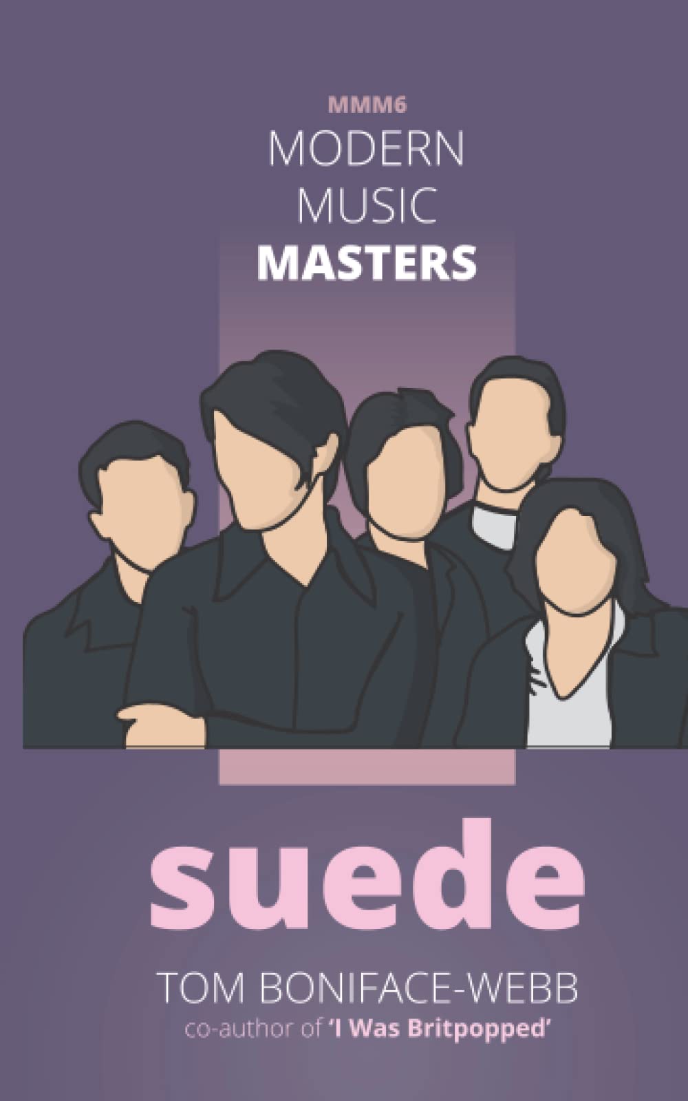 Modern Music Masters Suede Mmm6 Desertcart Seychelles