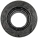 Dorman 611-0030.10 M22-1.50 Wheel Nut Metric- 33mm Hex, 30.48 mm Length, 10 Pack Universal Fit