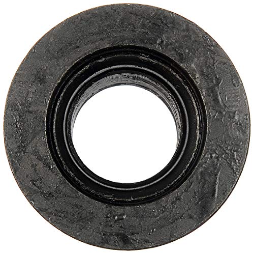 Dorman 611-0030.120 M22-1.50 Wheel Nut Metric- 33mm Hex, 30.48 mm Length, 120 Pack by Dorman - Image 4