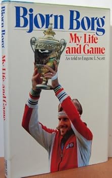 Hardcover My Life and Game (Hardcover) Book