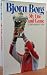 My Life and Game (Hardcover)