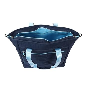 【ほぼ新品】TRANS CONTINENTS✕MOON　ツィード　ビジネスバッグ TRANS CONTINENTS - トランスコンチネンツ バッグ ブラックの