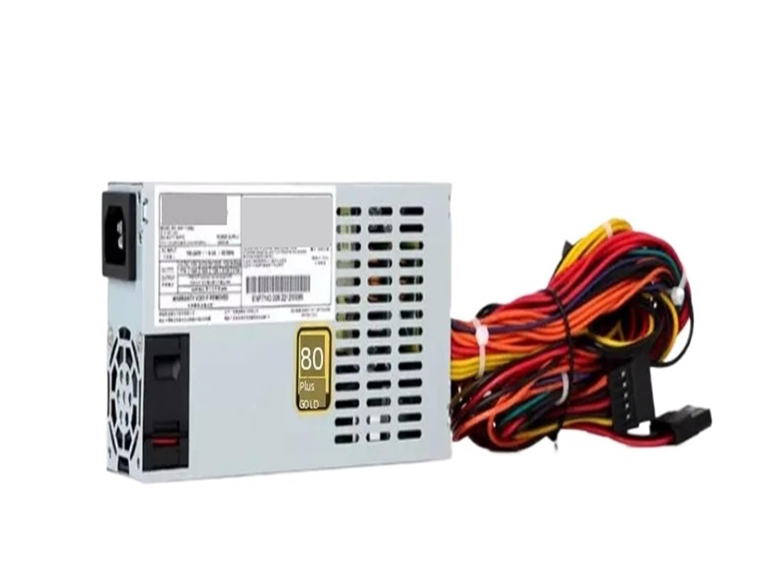 SWEWDSQG ENP-7140B Power Supply 400W 80Plus