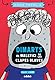 DIMARTS: EL MALEFICI DE LES CLAPES BLAVES (CAOS TOTAL)