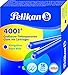 Produktbild Pelikan Pelikan Großraum-Tintenpatronen 4001, königsblau, 18 Stück