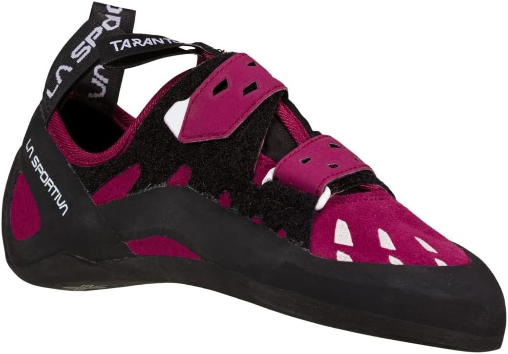 La Sportiva Womens Tarantula Woman