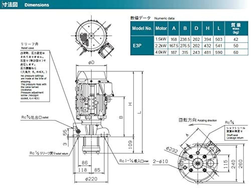 ホリッドヘンリー 24冊 ホリッドヘンリー 24冊 ホリッドヘンリー 24冊