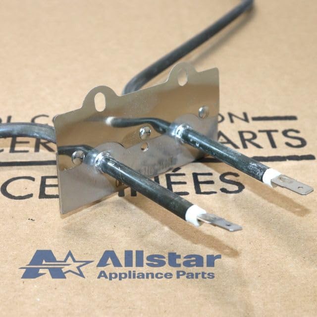 WP308180 Range Bake Element