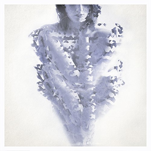 Simple Damage Control