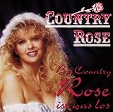 Koch Inter (Koch International)