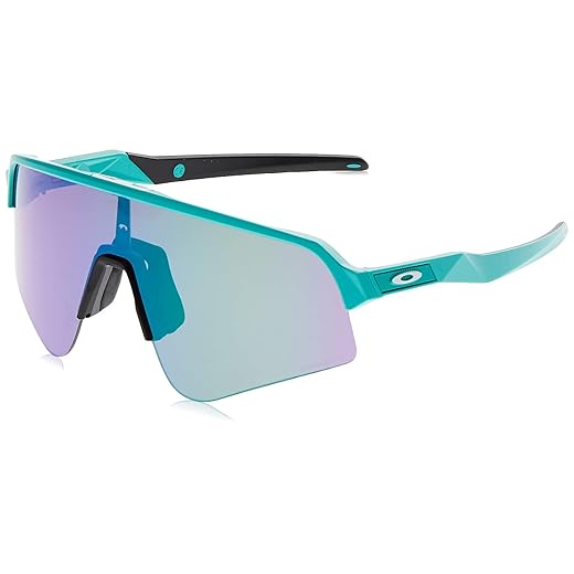 Óculos de sol Oo9465 Sutro Lite Sweep Oakleymasculino