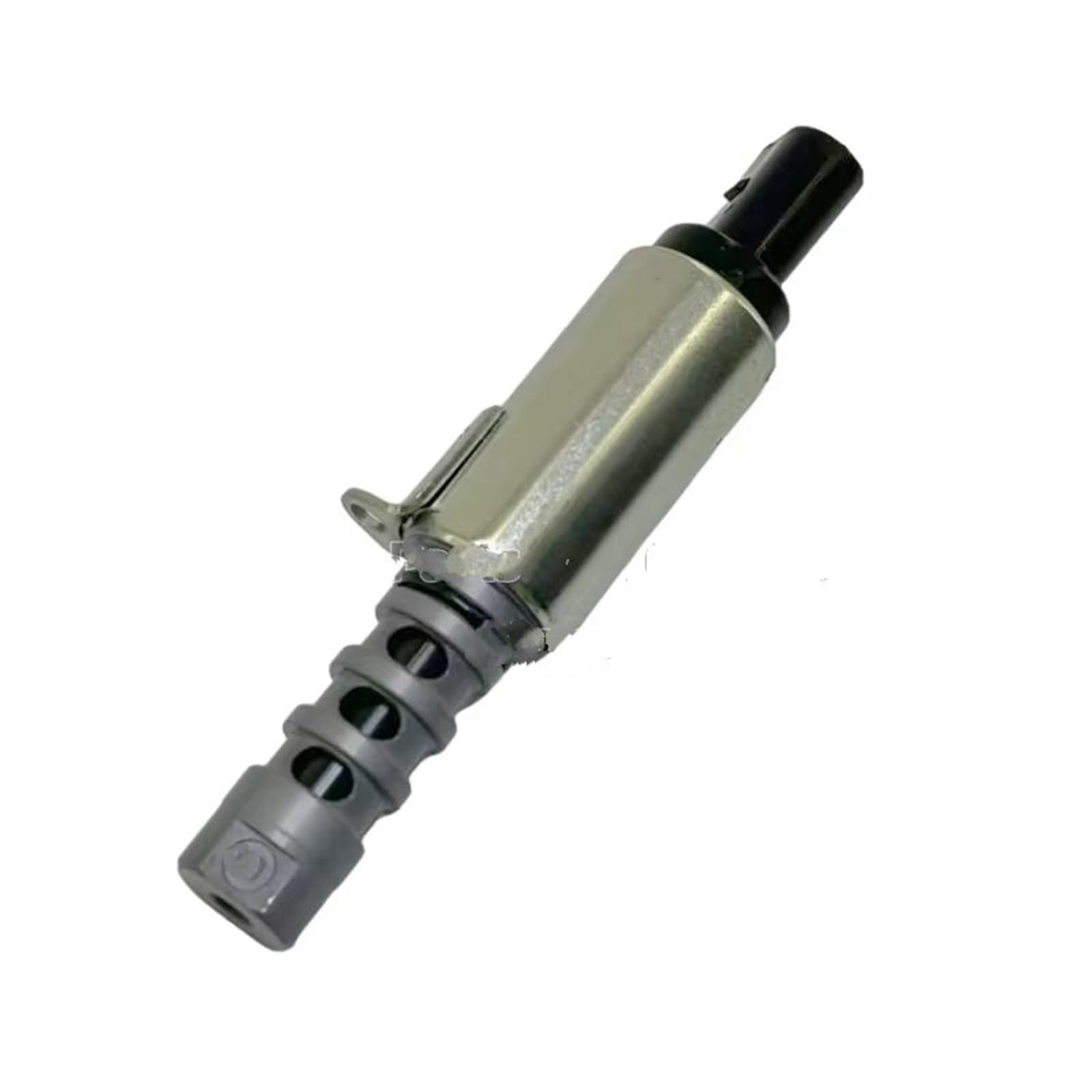 Engine Timing Solenoid Compatible with A8 for Quattro 2007-2012 for S8 R8 06e109257j 06e109257f Engine Vvt Variable Valve Timing Solenoid Parts 06e109257p