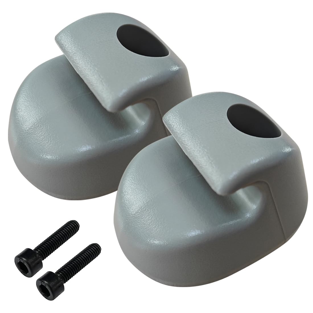 新品未使用 bonet stand ST181 2106 Amazon.com: PAMAGOO C16-18233 10 Inch Gas Struts 40 Lbs/178N