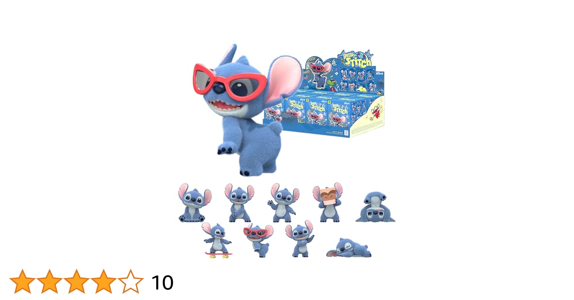 Amazon.co.jp: TOP TOY ディズニー 