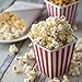 4oz Popcorn kettle Portion Packs - (Pack of 8)