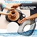 Pottery Wheel for Kids Beginners Adults - 6