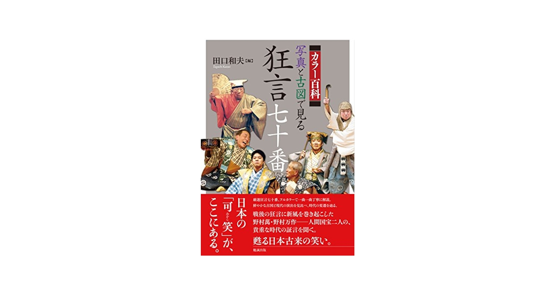 わたしたちのかんさつ　カラーかんさつ百科 カラーかんさつ百科わたしたちのかんさつ 17 じっけんぶっく