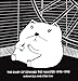 Diary of Edward the Hamster 1990-1990