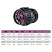 Jebao MOW Smart Wave Maker with LCD Display Controller for Saltwater Tank Magnetic Base (MOW-16)