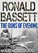 The Guns of Evening