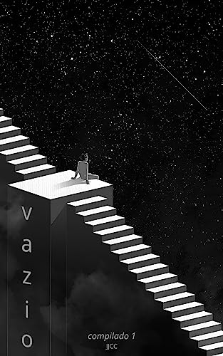 Vazio: Compilado 1